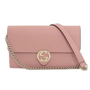 gucci clutch bag